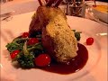 Phil Vettel reviews suburban Chicago steakhouses