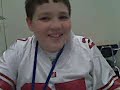 VID 00014