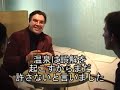 Yamato Damacy Episode 15: Interview with Arudou Debito 2 Yamato Damacy Episode 15: Interview with Arudou Debito 2