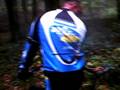 VTT FORET DE MORMAL 1