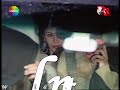 Hande Ataizi donsuz Hande Ataizi donsuz