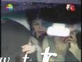 Hande Ataizi donsuz