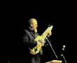 Bach Cello Suite Peter Blanchette archguitar