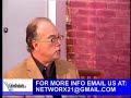 LatinoGraduate.net interviews Malcolm Mclean