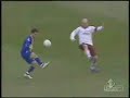 G Rossi G Rossi