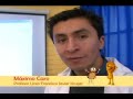 Seamos escritores en Internet
