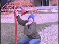 Jitter bug music video