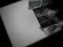 lightbox3