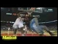 Carmelo Anthony_”aka” Melo_Invicible