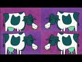 Monsieur Chatouille Monsieur Chatouille