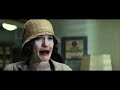 Changeling (2008) trailer