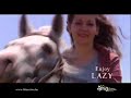 enjoy life Bosnia Herzegovina (vincentijsj productions)