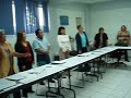 Curso calidad en el servicio Parte 1