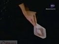 joão bosco- enquanto espero