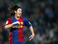 Lionel Messi 19 F.C.B Lionel Messi 19 F.C.B