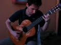 il-marinaio-angelo-branduardi.html