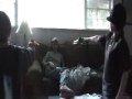 Cheap Magic Tricks