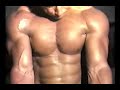 Sesi�n de entrenamiento (parte 2)