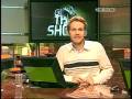 videos de Twinity - Mirko Caspar Live on GIGA The Show (Part_1)