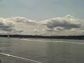 Jul 06 2008 - VID00051