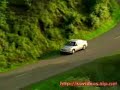 Atropelamento no comercial da Volkswagem (AUMENTE O SOM)