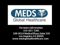 Uterine Fibroid Embolization Procedure in Thailand
