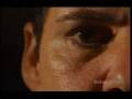 videos de Hypnotist Mark Anthony - Today Tonight