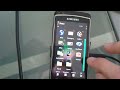 Samsung NC10 �����