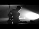 U2 - Heaven And Hell