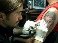 coşkun şakre,PART-1,tattoo videos photos,taboo studio