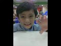 Jollibee