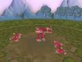 videos de Spore Creature Creator Video