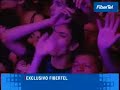 Charly Garcia - Eiti leda