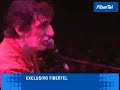 Charly Garcia - Eiti leda