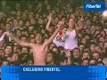 Charly Garcia - Eiti leda