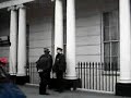 Solicitors, Bankruptcy and Complaints
