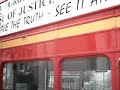 Solicitors, Bankruptcy and Complaints
