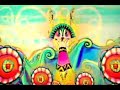 Aterciopelados - Complemento