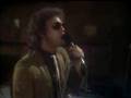 You Maybe Right - by: Billy Joel