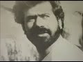 Dayım Tuğrul HASIRCI'nın Albümünden seçme parçalar-1(Ve bu müzikli fotogeçişte hiçbiryerde bulamayacağınız 1 adet fotosu da vardır)ADANA 2007 (Allah rahmet eylesin)