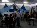 Companheiro