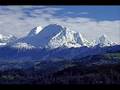 El Peru(Y se Llama Peru)