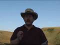 Pt 1 Melchizedek & Dead Sea Scrolls
