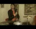 Tigerbombs - Punch Me Up Tigerbombs - Punch Me Up