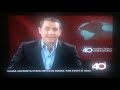 Reportaje sobre la indignacion que ha causado este y más casos de maltrato animal, aquí esta para todos los que no pudieron verlo.