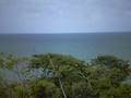 videos de 135.MOV