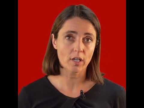 Image de prévisualisation YouTube