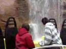 walibii tt styleii leii boueii 
voila coment on geuleii et comme ca voir pire durant tte la journeii cteii styleii.
juste pour dire que c t notre troisieme tour sans devoir refaire al fil logique y aveii personne mdr