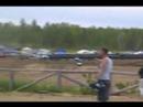 atv race sault ste marie june 08 heat 1