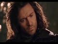 van helsing music